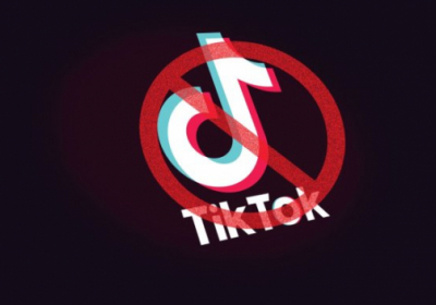 TikTok оштрафували на €345 млн за обробку даних дітей в Європі
