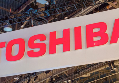 Toshiba заявила про эпохальное достижение в квантовой передачи информации