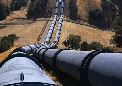 Кипр планирует сделать Европу более независимой от российского газа
