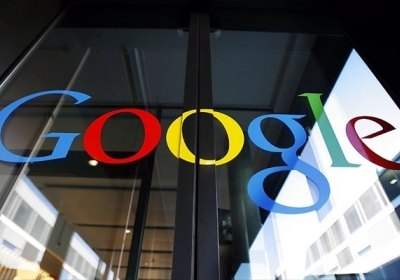 Google оштрафували на $22,5 мільйони