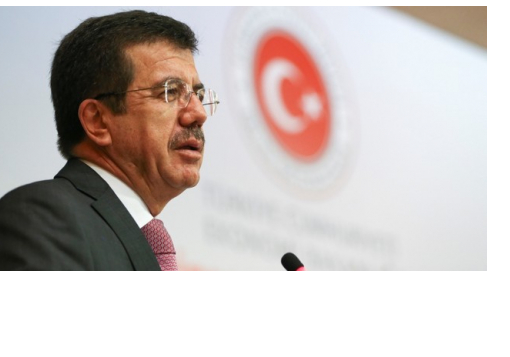 Туреччина запроваджує мита на товари з США на суму $1,8 мільярда 