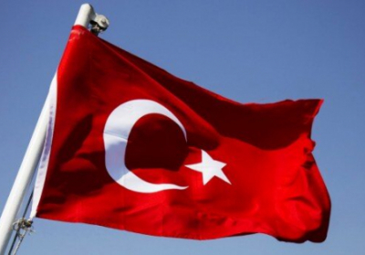 Туреччина спростувала постачання продукції, яка може бути використана у військових діях росії