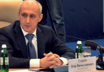 Українські банки активно очищують баланси від проблемних активів, - голова НБУ