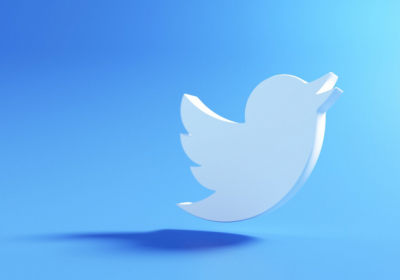 Twitter погрожує Meta судом через запуск платформи Threads