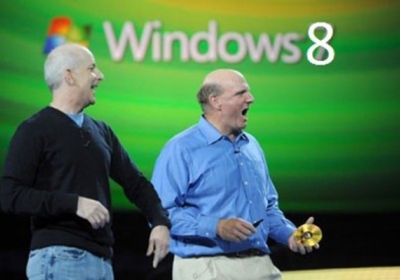Підтримка Windows 8.1 завершується – Microsoft