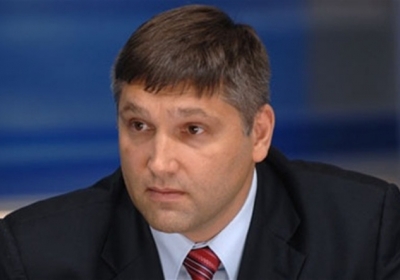 Украинских военных нужно вывести из Крыма, - Мирошниченко