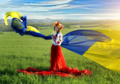 Нематеріальною культурною спадщиною України визнали ще 21 елемент