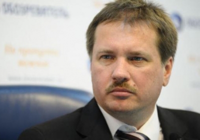 Кроме Януковича, Россия имеет в Украине запасной план, - Тарас Чорновил