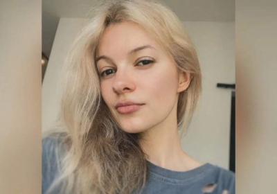 Чоловіку, який вбив українку Ірину Заруцьку в США, може загрожувати смертна кара