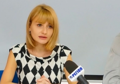 ГПУ заявила о непричастности к исчезновению председателя люстрационного комитета в Днепропетровске