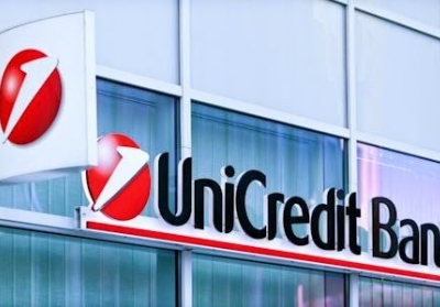 UniCredit Bank Ukrsotsbank продається російському мільярдеру