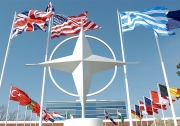 НАТО призупиняє практичну співпрацю із Росією і готує допомогу Україні (оновлено)