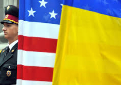 США занепокоєні, що надана Україні зброя може потрапити до бойовиків, - WSJ