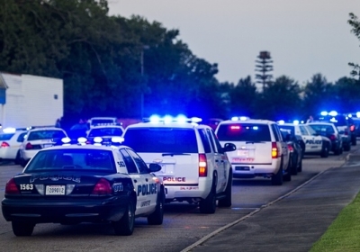 У США поліція випадково застрелила шестирічного хлопчика