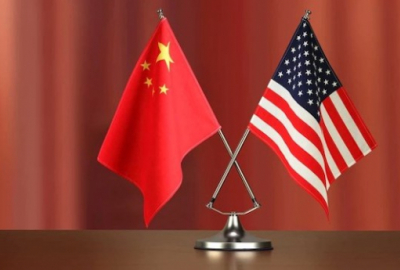 Китай виступає проти планів США провести G20 у 2026 році – FT