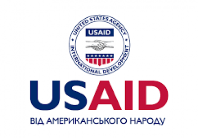 USAID запускає новий проект з надання послуг на Донбасі