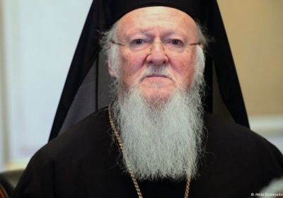 Вселенский патриарх отказался перенести Всеправославный Собор