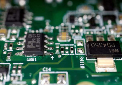 Війна в Ірані поставила під загрозу глобальне виробництво чипів