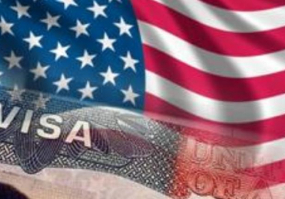 США приостанавливают выдачу неиммиграционных виз в России