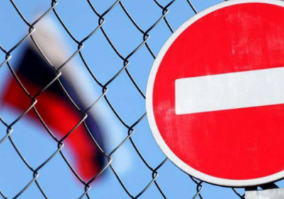У Чехії закрили лазівку, через яку росіяни й білоруси могли отримувати чеські візи