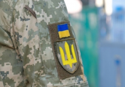 Польща готова прийняти на лікування тисячу українських військових
