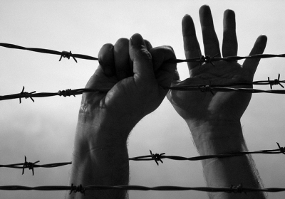 Політичний механізм звільнення кримських в'язнів не працює