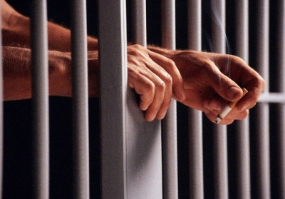 В США засудили українця до довічного ув'язнення