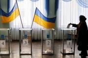 Україна витратить 42 млн гривень на бюлетені для президентських виборів 