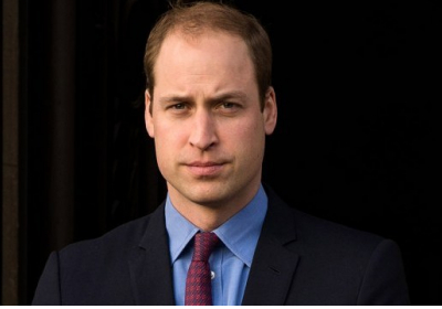 Принц Вільям запевняє, що британській королівській сім’ї чужий расизм