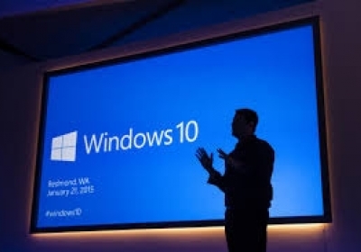Microsoft встановлював Windows 10 на комп'ютери користувачів без їхнього відома