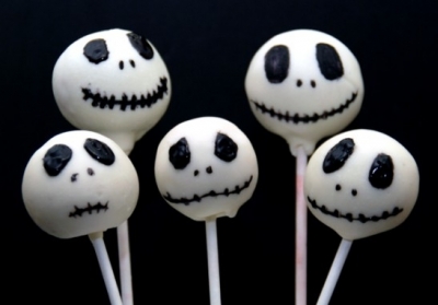 5 цікавих фактів про лакричні цукерки