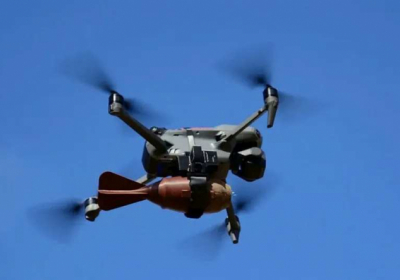 У липні Міноборони кодифікувало пів сотні нових боєприпасів