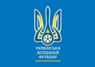 Виключенням з ФІФА та УЄФА попередили українську асоціацію футболу, через плани провести позачергові вибори президента УАФ