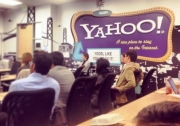Екс-глава Yahoo звинуватила РФ у зламі 3 млрд акаунтів