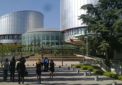Європейський суд критикує Україну за перешкоджання поданню позовів
