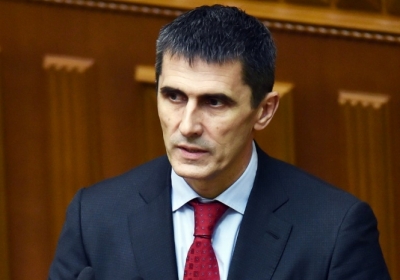 Брат бывшего генпрокурора Яремы отсудил 62 га земли под Киевом