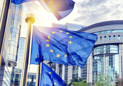 Єврокомісія оприлюднила звіт щодо відповідності України законодавству ЄС
