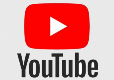 YouTube посилює захист підлітків

