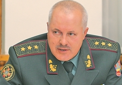 Наказ, виданий міністром Лебедєвим і Заманою в грудні 2013 вимагає слідства, - військовий експерт Козій