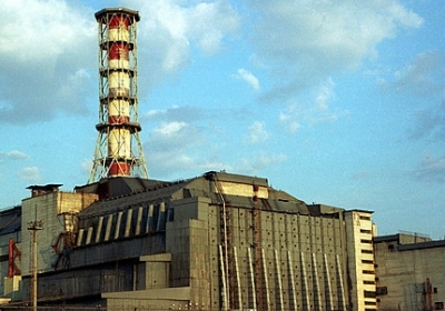 МАГАТЕ заспокоює, що ситуація в Україні не загрожує безпеці ядерних об'єктів