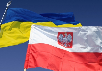 11% украинцев, находящихся на заработках в Польше, планируют туда переехать