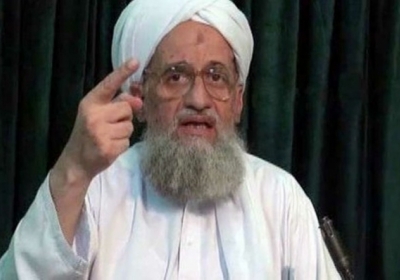 Лідер Аль-Каїди закликав мусульман викрадати громадян Заходу