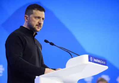 Стало відомо хто поїде на переговори зі США та росією від України