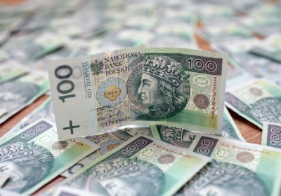 Заможні поляки заробляють €20 тис в рік, але європейські зарплати для них все ще недосяжні  