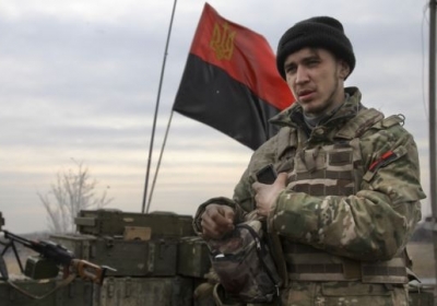 Декілька добровольчих підрозділів закінчують переговори щодо вступу до Збройних сил України
