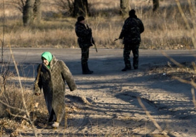 Уряд виділяє 300 млн на території Донбасу, які підконтрольні Україні