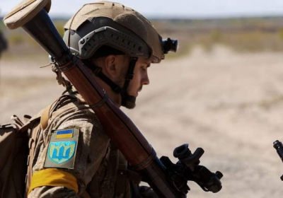 Похмуре усвідомлення війни в Україні настає в міру того, як у Вашингтоні борються за фінансування – CNN

