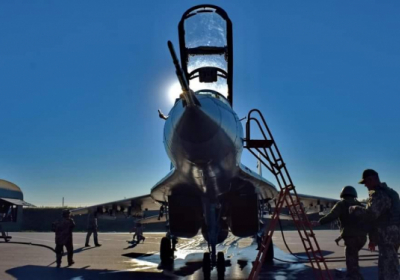 ЗСУ вдарили по російському авіазаводу

