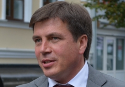 Германия готова прокредитовать украинский Фонд энергоэффективности на €200 миллионов
