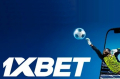 1xbet espejo sitio ranuras